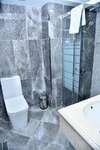 Отель Supreme Hotel Baku Баку-4