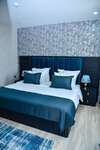 Отель Supreme Hotel Baku Баку-5